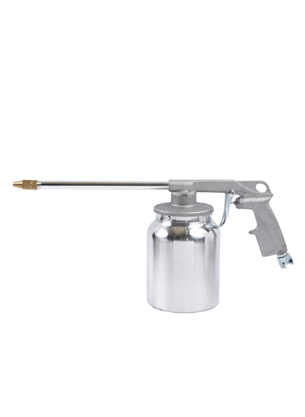 Rengöringspistol-WG-1