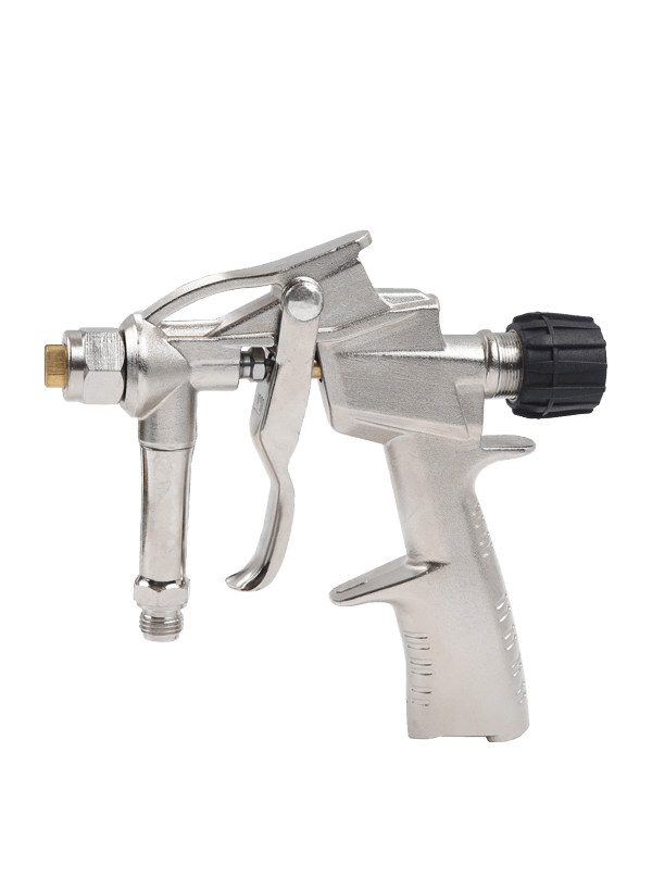 Kontakt limsprutpistol DT-003